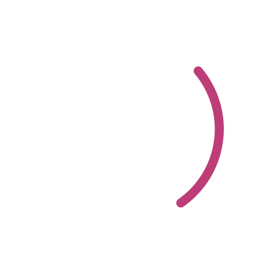 NetYou360